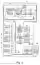 Fig. 03 - Gaming machine