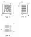 Fig. 03 - Method and system for transferring data to an electronic toy or other electronic device