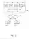 Fig. 02 - Competitive game system, method, apparatus and program which can be played via network