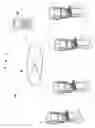 Fig. 02 - Game apparatus and game system