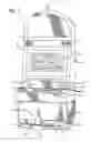 Fig. 02 - Gaming machine having convenience platform