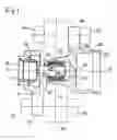 Fig. 02 - Centering device for mutually centering two shaft ends