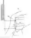 Fig. 01 - Tripod constant velocity universal joint