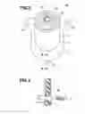 Fig. 03 - Steering shaft boot