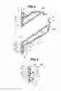 Fig. 04 - Steering shaft boot