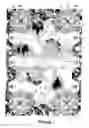 Fig. 02 - GAME