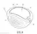 Fig. 08 - Golf club head and manufacturing method therefor