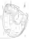 Fig. 04 - Golf driver with selective head weighting system