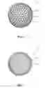 Fig. 02 - Low-weight two piece golf balls