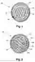 Fig. 02 - Golf ball