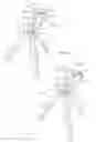 Fig. 02 - Pitcher's training device