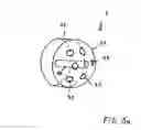 Fig. 09 - Shuttlecock