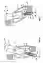 Fig. 06 - Actuator for a bicycle gear-shift