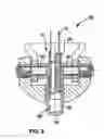 Fig. 07 - Actuator for a bicycle gear-shift