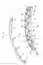 Fig. 02 - Sliding contact guide for transmission