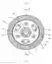 Fig. 06 - Gear drive