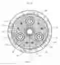 Fig. 07 - Gear drive