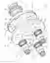 Fig. 08 - Gear drive