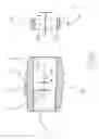 Fig. 09 - Gear drive