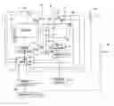 Fig. 01 - Hybrid vehicle and method of controlling the vehicle