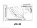 Fig. 07 - Hybrid vehicle and method of controlling the vehicle