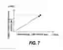 Fig. 09 - Hybrid vehicle and method of controlling the vehicle
