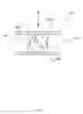 Fig. 04 - Apparatus for guiding athletic kicking