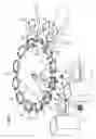 Fig. 02 - Method of manufacturing a bag equipped with a spout