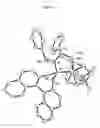 Fig. 02 - Enantioselective amination and etherification