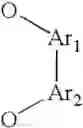 Fig. 85 - Enantioselective amination and etherification