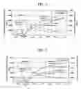 Fig. 02 - Broad band light absorbing photocatalyst, process for producing thereof, broad band light absorbing photocatalyst composition, and molded article