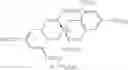Fig. 06 - Low molecular weight ethylene/α-olefin interpolymer as base lubricant oils
