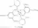 Fig. 07 - Low molecular weight ethylene/α-olefin interpolymer as base lubricant oils