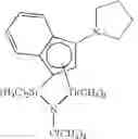 Fig. 08 - Low molecular weight ethylene/α-olefin interpolymer as base lubricant oils