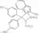 Fig. 09 - Low molecular weight ethylene/α-olefin interpolymer as base lubricant oils