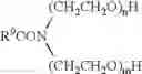 Fig. 03 - Conductive lubricant composition