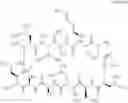 Fig. 02 - Methods for the therapeutic use of cyclosporine components