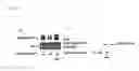 Fig. 02 - Insulin resistance improving agent