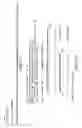 Fig. 16 - Nucleic acids encoding PTH functional domain conjugate peptides
