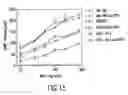 Fig. 19 - Nucleic acids encoding PTH functional domain conjugate peptides