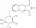 Fig. 07 - Novobiocin analogues as anticancer agents
