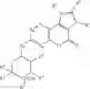 Fig. 08 - Novobiocin analogues as anticancer agents