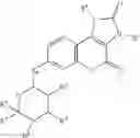 Fig. 09 - Novobiocin analogues as anticancer agents