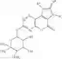 Fig. 43 - Novobiocin analogues as anticancer agents