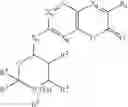 Fig. 71 - Novobiocin analogues as anticancer agents