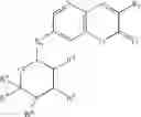 Fig. 72 - Novobiocin analogues as anticancer agents