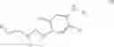 Fig. 06 - Process and methods for the preparation of optically active cis-2-hydroxymethyl-4- (cytosin-1'-yl)-1,3-oxathiolane or pharmaceutically acceptable salts thereof