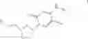Fig. 14 - Process and methods for the preparation of optically active cis-2-hydroxymethyl-4- (cytosin-1'-yl)-1,3-oxathiolane or pharmaceutically acceptable salts thereof