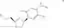 Fig. 15 - Process and methods for the preparation of optically active cis-2-hydroxymethyl-4- (cytosin-1'-yl)-1,3-oxathiolane or pharmaceutically acceptable salts thereof