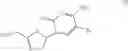 Fig. 17 - Process and methods for the preparation of optically active cis-2-hydroxymethyl-4- (cytosin-1'-yl)-1,3-oxathiolane or pharmaceutically acceptable salts thereof
